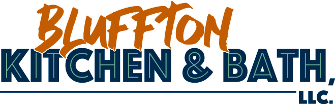 Bluffton Kitchen And Bath Logo